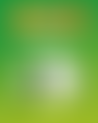 #171 - Indústria Junho