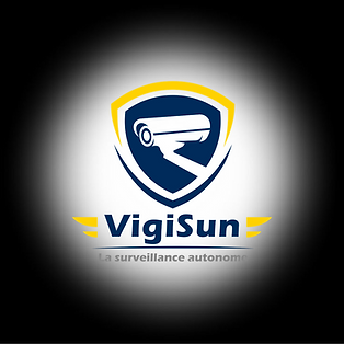 VigiSun, la surveillance autonome