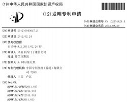 TRANSPORTING MULTIMEDIA INFORMATION - CN