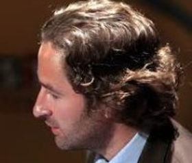 Artur Arsenio