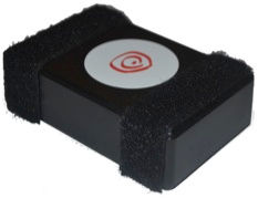 sensorCover