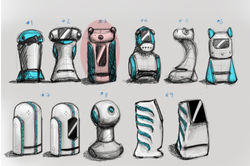 concepts_01