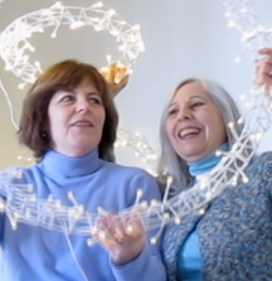 Screen Shot 2025-12-31 at 10.50.27 AM