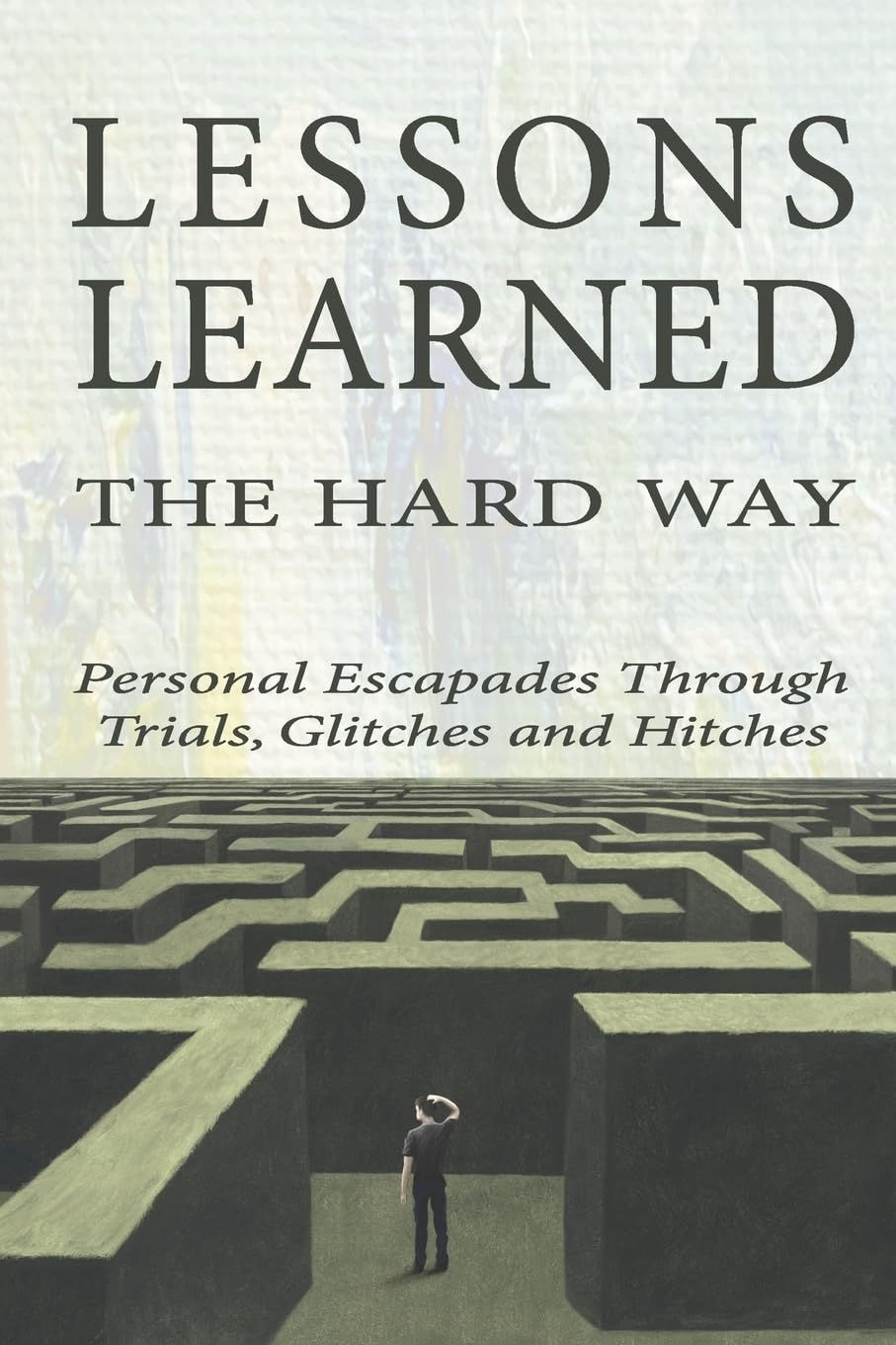 lessons book.jpg