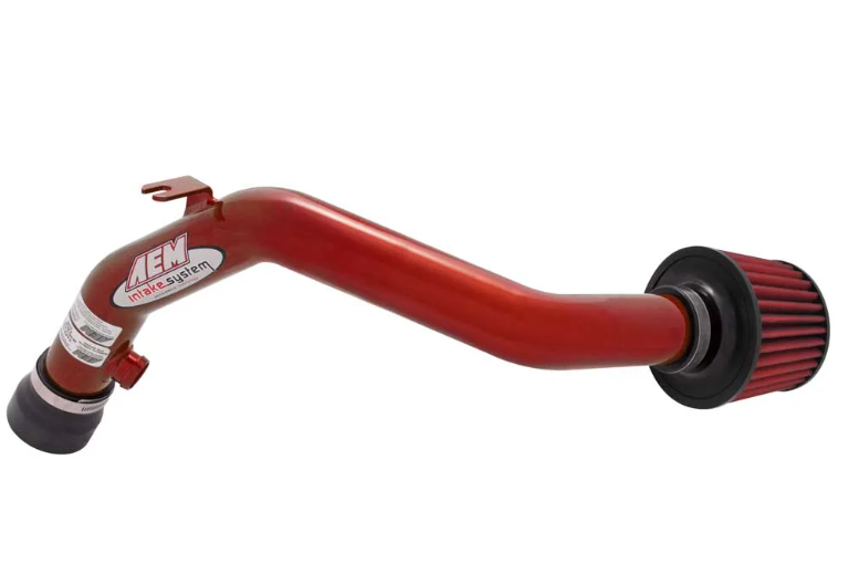 Thumbnail: AEM COLD AIR INTAKE SYSTEM MK4 GTI