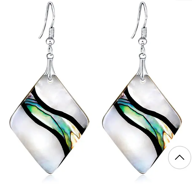 Native Inlays