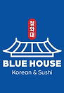 Blue-House-Korean-&-Sushi_Logo_blue_bg2.png