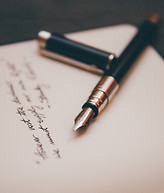 Copywriter