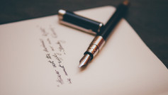 STATIONER