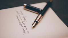 STATIONER