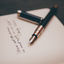 Writer: Rofeeah