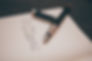 Business developer