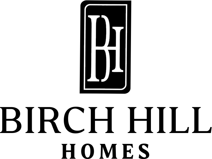 birthc-hill-client-logo.png