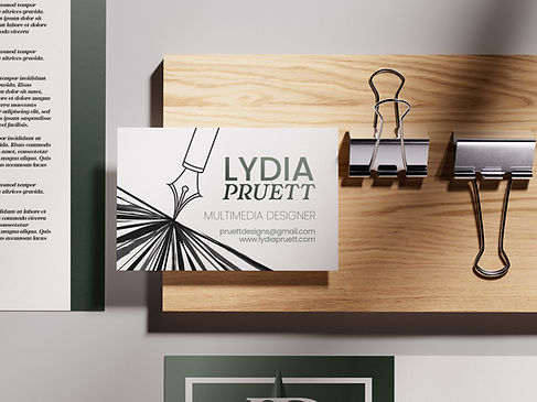 LP - Business_Card_Mockup_2.jpg