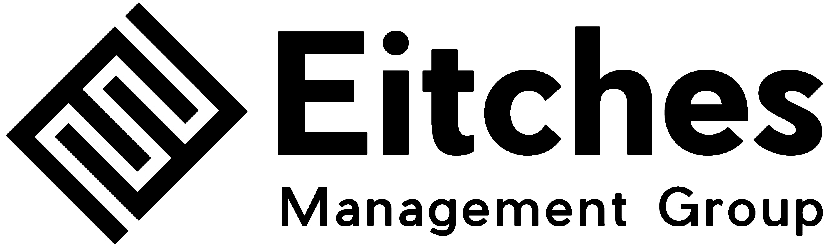 e-itches-black.png
