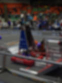 through the guardrail.JPG