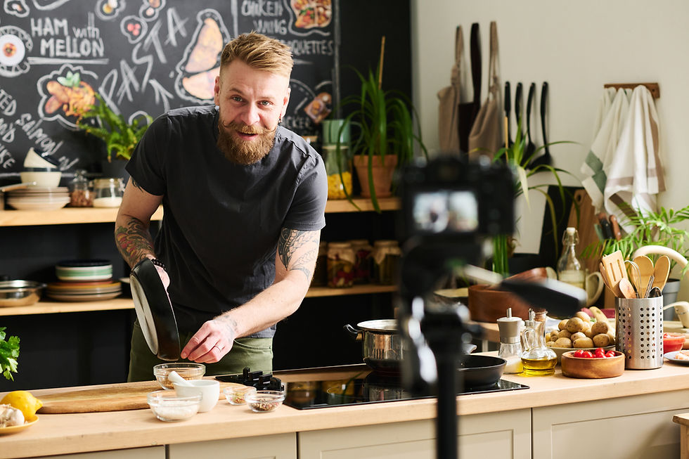 food-blogger-cooking-on-camera-2026-01-08-05-58-32-utc.jpg