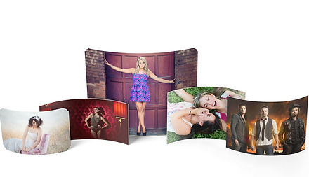 Curved Metal Prints.jpg
