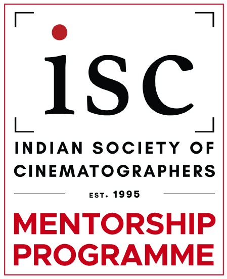 ISC MP.png