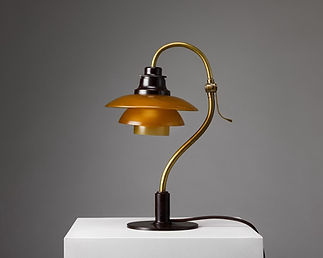 Table lamp.jpg