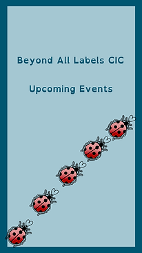 Upcoming Events.png