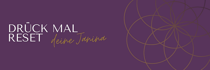 Janina Website Header.png