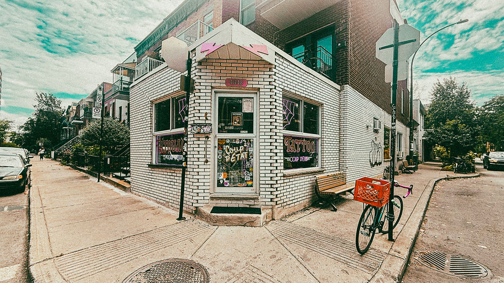 coup site storefront-2.jpg