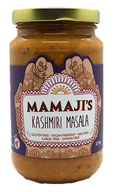 Mamaji's Kashmiri Masala Image_edited.pn