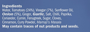 VI Ingredients.png