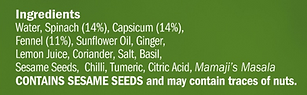 PS Ingredients.png