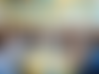 Join the Best Clubs for Student Networking and Growth