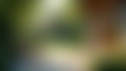 Natural Methods to Relieve Pain Safely and Effectively