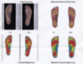 footscan.jpg