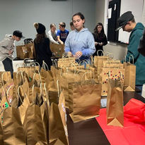 Prepping Seniors Gifts.jpg