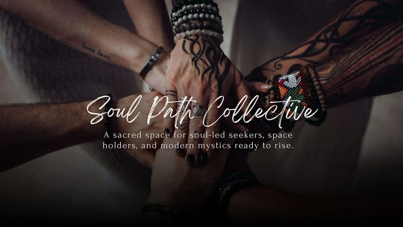 Soul Path Collective
