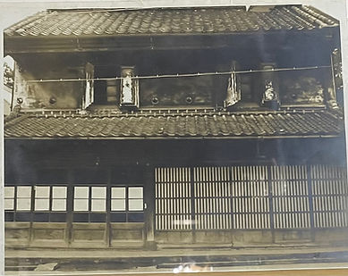 昔の近江屋.jpg