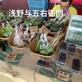 浅野5.jpg