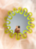 ree