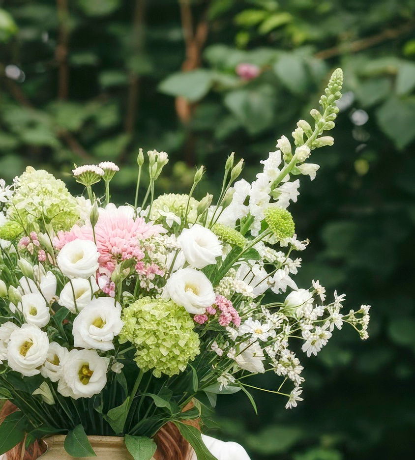 weavy-Topaz Upscale-12_edited