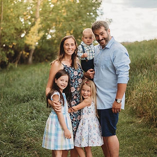 family photo.jpg