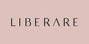 liberare.jpeg