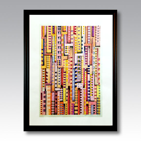 works-on-paper-3.jpg