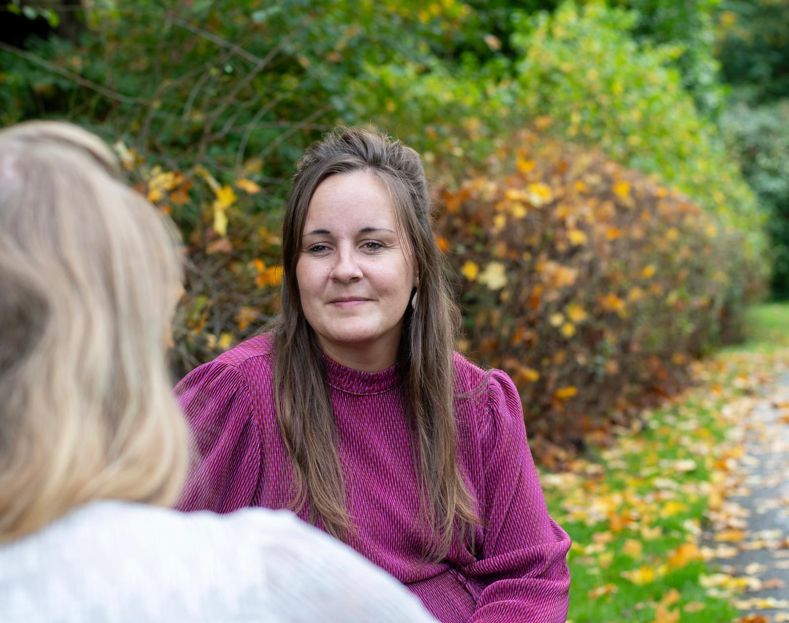 WhatsApp Image 2024-11-26 at 16.44.37 (1).jpeg