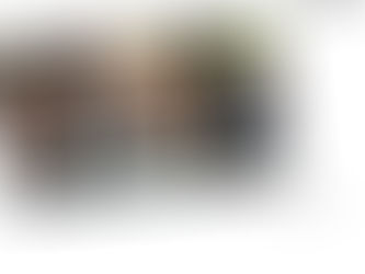 “TOS” yani Takip Et, Oku, Seyret köşemizi bu ay kulüp üyelerimizden sevgili Esen Cansu Öztürk “İlişkiler” başlığı ile harika paylaşımlarda bulundu. öğretmen kulübü, blog yazısı, takip et, oku, seyret, sohbet et, TOS, gündemdekiler, Wonder movie, mucize filmi, ışığın yolu, yakın ilişkiler