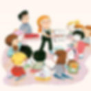 öğretmen kulübü, öğretmen, eğitmen, deneyim paylaşımı, eğitim, öğretim, blog yazısı, masal terapisi, çocuk psikolojisi, duygusal gelişim, yaratıcı drama, sınıf etkinlikleri, hikâye anlatıcılığı, empati, sosyal beceriler, özgüven, problem çözme, travma ve kayıp, okul öncesi, ilkokul, aile katılımı, değerler eğitimi, Judith Malika Liberman, Kenan Azkeskin, Damla Küçük