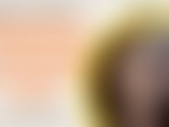 Öğretmen Kulübü'nün Ocak 2025 ayında yaptığı faaliyetleri aktaran kısa özettir.