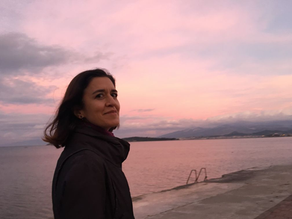 BARIŞI ÇOCUKLARLA EDEBİYAT VE SİNEMAYLA NASIL ANLATIRIZ?