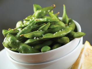 Whats Wrong with Beans and Legumes?