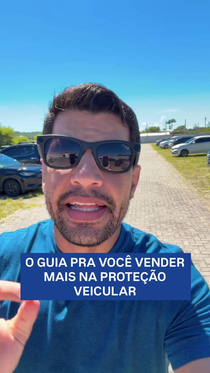 robsonbrito.1_1775482589_3869346247673303849_67336799185.mp4