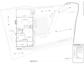 Cad Drafting Project3.jpg